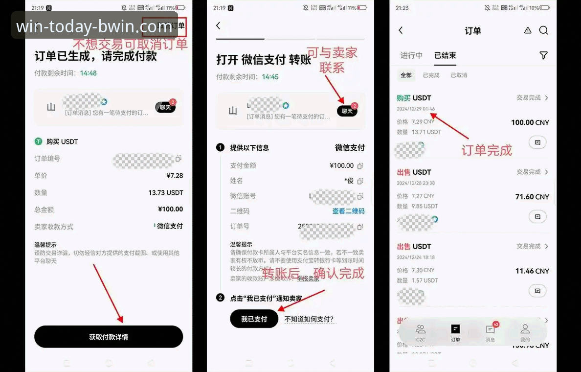 必赢K7L9优惠实用攻略：从注册到投注的完整操作指南