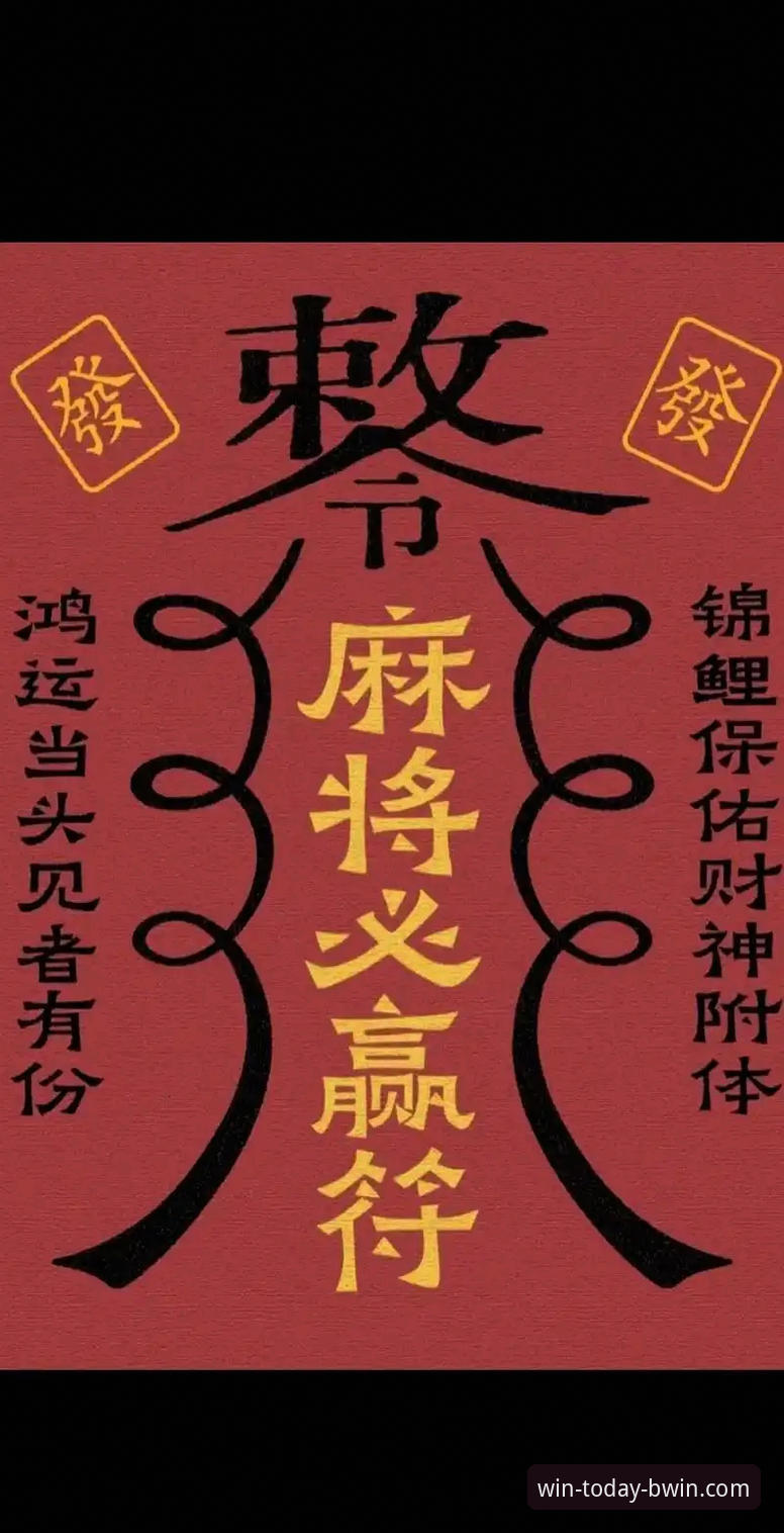 必赢(BWIN)官方网站 · 赢在今日 · K7L9）一直以其稳定的体育赛事投注系统和实时赔率著称。但再好的平台，如果找不到正确的下载入口，体验也会大打折扣。下面我将从技术角度，通过对比分析不同获取方式，为大家梳理出一套完整的BWIN下载地址攻略。
