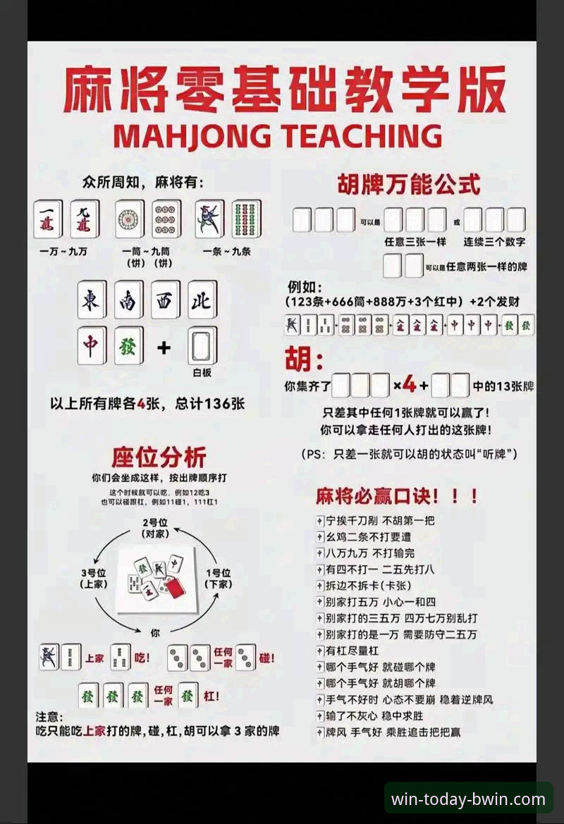 必赢娱乐平台全面解析：新手如何快速上手BWIN官网登录与投注操作指南